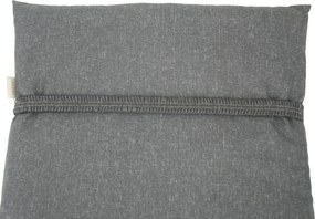 Doppler NATURA 3185 szary