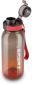 Lamart LT4072 sportowa butelka Fit, 1 l