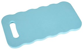 Ochraniacze na kolana – Garden Pleasure