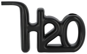 Plastikowa konewka 1,5 l H20 – Esschert Design