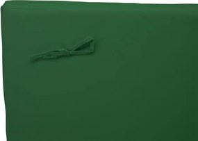 Poduszki na leżak ogodowe 2szt