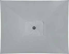 Derby PODSTAWOWY PODNOŚNIK NEO szary