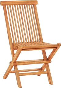 Stół drewniany krzesła i na taras balkon W5-E60