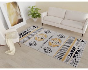 Dywan odpowiedni do prania 150x80 cm – Vitaus