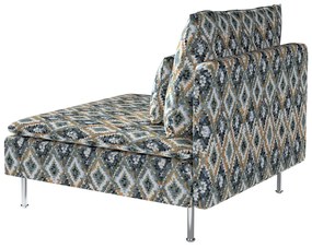 Pokrowiec na moduł Söderhamn 1-osobowy