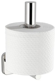 Uchwyt na papier toaletowy naścienny MEZZANO, WENKO
