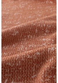 Koc 140x180 cm Stellar – Euromant