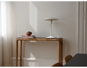 Biała podstawa lampy 42 cm Santé – UMAGE