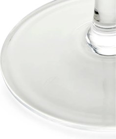 Kieliszki do szampana zestaw 2 szt. 200 ml Grand Cru Nouveau – Rosendahl