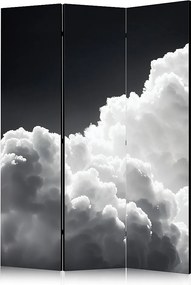 Parawan jednostronny Artgeist Pejzaże 135 x 172 cm 1 szt