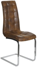 Krzeso Bluey Vintage