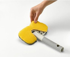 Zapasowa końcówka CleanTech – Joseph Joseph