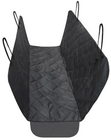 Compass Koc ochronny do samochodu Prime ear, 137 x 146 cm