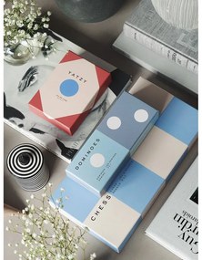 Szachy Play Chess – Printworks