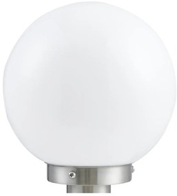 Eglo - Szkło zamienne NISIA pr. 20 cm