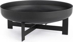 Palenisko ø 60 cm Efesto – Bizzotto