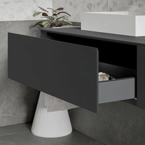 Waschtischunterschrank ARCTIC 1800