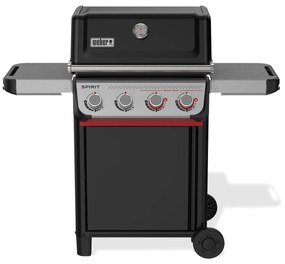 Grill gazowy Spirit EP-425 WEBER 1500953