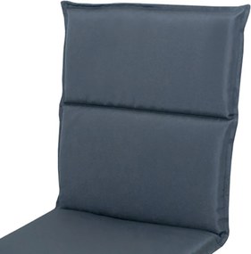 Doppler HIT UNI 7840 - niska poduszka