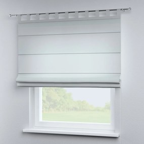 Roleta rzymska Verona