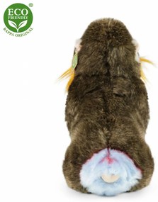 Rappa Pluszowy mandryl, 32 cm EKO-PRZYJAZNY