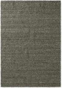 Zielony dywan z materiału bouclé tkany ręcznie 120x170 cm Notting Hill Portobello – Ted Baker