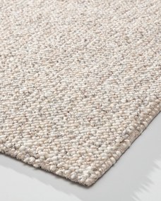 Dywan Solaro beige/grey 160x230 cm