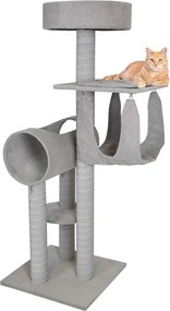 Drapak nr 45 Ekskluzywny