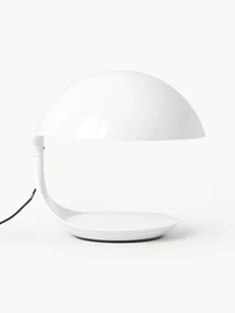 Lampa stołowa Cobra