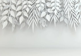 Fototapeta - Płyty plastikowe (196x136 cm)