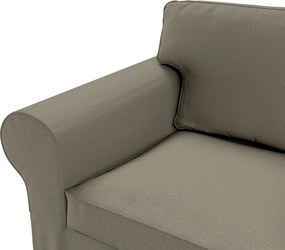 Pokrowiec na sofę Ektorp 2-osobową rozkładaną, model po 2012