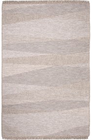 Dywan Oria -30% TANIEJ! 527/VH7-X 080x150 Prostokąt