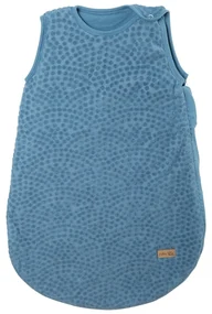 Śpiworek dziecięcy Seashells – Roba