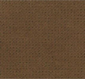 Narożnik RAVEN XL wolnostojący z funkcją spania tkanina Artico 37435 Rdzawy WERSAL