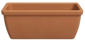 Doniczka 42 cm Siza – Artevasi