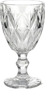 Kieliszek Basic Clear