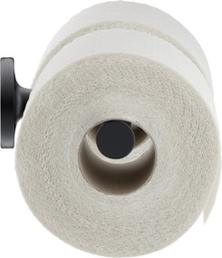Duravit Starck T uchwyt na papier toaletowy na 2 rolki