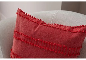 Poszewka na poduszkę 43x43 cm Tuffet – Mioli Decor