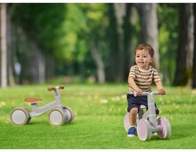 Buddy Toys BPB 1127 Odpychacz KVADROLET