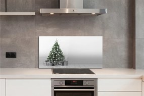 Szkło Ozdobne do Kuchni Podarki pod Choinką