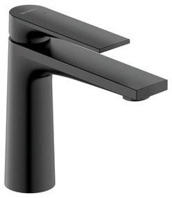 Duravit Tulum by Starck bateria umywalkowa 18 cmDo wyboru opcja z wyciąganym odpływem