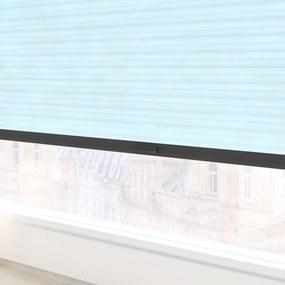 Plisa okienna na wymiar Honeycomb