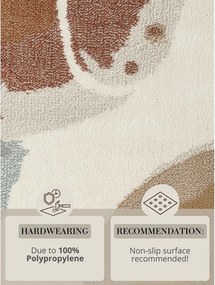 Dywan dziecięcy 160x235 cm Marigold – Hanse Home