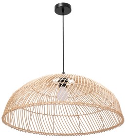 LAMPA WISZĄCA BOHO APP988-1CP