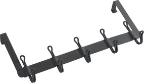 Wieszak na drzwi NOSTALGIA, WENKO