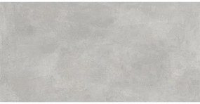 Mexen Cementum Grey próbka gresu szkliwionego rekt. G1, płytka podłogowo-ścienna, mat - TL341-02-S