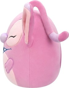 Zabawka pluszowa Disney Stitch Angel – SQUISHMALLOWS