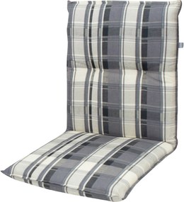 Doppler LIVING 6304 szary