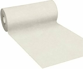 Biały dywan do wewnątrz i na zewnątrz, wys. 1 x 30 m