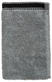 Ręcznik do rąk JOIA, 30 x 50 cm, bawełna